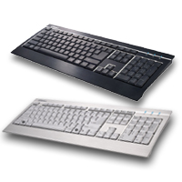 ～ AURORA Premium ～ KB007U-B/S 詳細ページへ